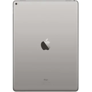 Apple iPad Pro 12.9-inch (2nd generation) 4G 64GB, 2017